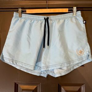Andrew Christian Swim Shorts size L